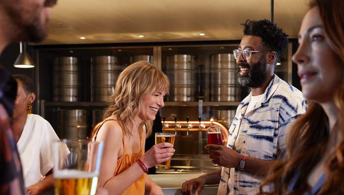 Virgin Voyages Bars Draught House 4.jpg